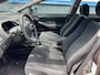 Honda Civic 1.3 Hybrid Comfort 2010 nwe.apk 3995eu