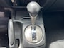 Honda Civic 1.3 Hybrid Comfort 2010 nwe.apk 3995eu