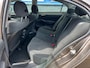 Honda Civic 1.3 Hybrid Comfort 2010 nwe.apk 3995eu