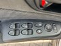 Honda Civic 1.3 Hybrid Comfort 2010 nwe.apk 3995eu