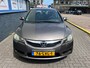 Honda Civic 1.3 Hybrid Comfort 2010 nwe.apk 3995eu