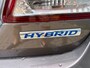 Honda Civic 1.3 Hybrid Comfort 2010 nwe.apk 3995eu