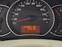 Renault Kangoo Family 1.6 16V 78KW