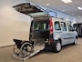 Renault Kangoo Family 1.6 16V 78KW