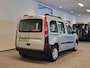 Renault Kangoo Family 1.6 16V 78KW