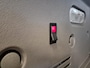 Renault Kangoo Family 1.6 16V 78KW