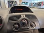 Renault Kangoo Family 1.6 16V 78KW