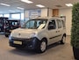 Renault Kangoo Family 1.6 16V 78KW