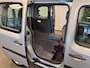 Renault Kangoo Family 1.6 16V 78KW