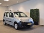 Renault Kangoo Family 1.6 16V 78KW