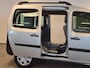 Renault Kangoo Family 1.6 16V 78KW