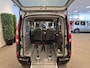 Renault Kangoo Family 1.6 16V 78KW