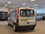 Renault Kangoo Family 1.6 16V 78KW