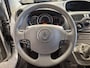 Renault Kangoo Family 1.6 16V 78KW