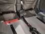 Renault Kangoo Family 1.6 16V 78KW
