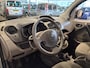 Renault Kangoo Family 1.6 16V 78KW