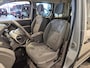 Renault Kangoo Family 1.6 16V 78KW