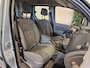 Renault Kangoo Family 1.6 16V 78KW