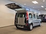 Renault Kangoo Family 1.6 16V 78KW