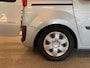 Renault Kangoo Family 1.6 16V 78KW