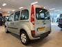 Renault Kangoo Family 1.6 16V 78KW