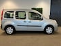 Renault Kangoo Family 1.6 16V 78KW