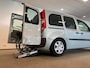 Renault Kangoo Family 1.6 16V 78KW