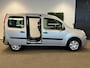 Renault Kangoo Family 1.6 16V 78KW