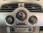 Renault Kangoo Family 1.6 16V 78KW