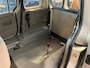 Renault Kangoo Family 1.6 16V 78KW