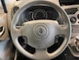 Renault Kangoo Family 1.6 16V 78KW
