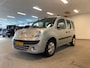 Renault Kangoo Family 1.6 16V 78KW