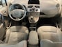 Renault Kangoo Family 1.6 16V 78KW