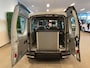 Renault Kangoo Family 1.6 16V 78KW