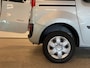 Renault Kangoo Family 1.6 16V 78KW