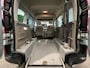 Renault Kangoo Family 1.6 16V 78KW