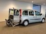 Renault Kangoo Family 1.6 16V 78KW