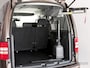 Peugeot Partner Tepee 1.6 16V 88KW 7PL