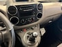 Peugeot Partner Tepee 1.6 16V 88KW 7PL