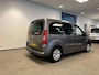 Peugeot Partner Tepee 1.6 16V 88KW 7PL