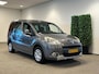 Peugeot Partner Tepee 1.6 16V 88KW 7PL