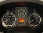 Peugeot Partner Tepee 1.6 16V 88KW 7PL