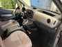 Peugeot Partner Tepee 1.6 16V 88KW 7PL