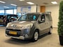 Peugeot Partner Tepee 1.6 16V 88KW 7PL