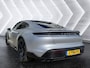 Porsche Taycan Turbo S 93 kWh 3 JAAR APPROVED GARANTIE! dealer onderhouden.