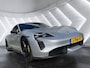 Porsche Taycan Turbo S 93 kWh 3 JAAR APPROVED GARANTIE! dealer onderhouden.