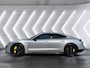 Porsche Taycan Turbo S 93 kWh 3 JAAR APPROVED GARANTIE! dealer onderhouden.