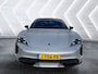 Porsche Taycan Turbo S 93 kWh 3 JAAR APPROVED GARANTIE! dealer onderhouden.