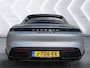 Porsche Taycan Turbo S 93 kWh 3 JAAR APPROVED GARANTIE! dealer onderhouden.