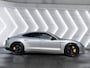 Porsche Taycan Turbo S 93 kWh 3 JAAR APPROVED GARANTIE! dealer onderhouden.